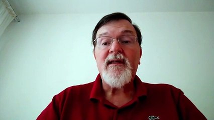 Chico Lang: "São Paulo vende a baciada para fugir das dívidas"