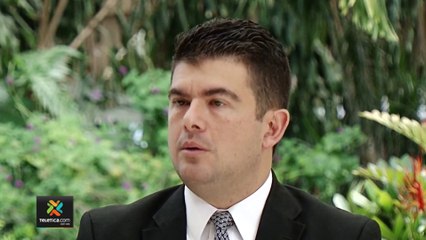 tn7-Álvaro-Ramos-a-Rodrigo-Chaves--“No-se-vale-hacer-de-buen-presidente-en-la-tele,-tené