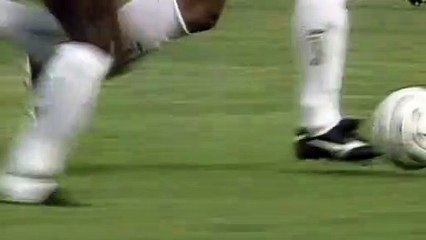 Mesa Redonda revive título brasileiro do Palmeiras em 1993