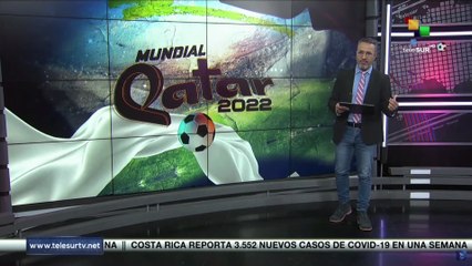 Argentina: “Dibu” Martínez da una clase magistral en los penales ante Países Bajos