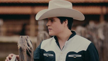 El Bala - Te Van A Comentar