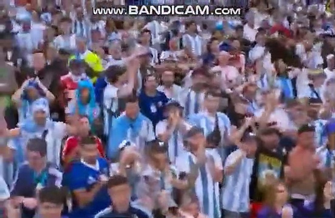 Hasil adu pinalti 3-4 antara belanda vs argentina