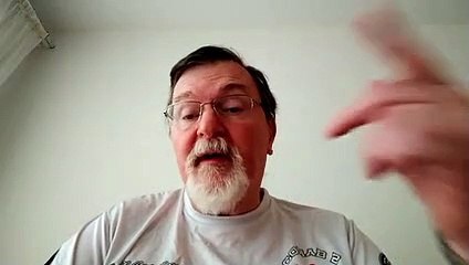 Chico Lang: "Jô chegou e não saravo no Corinthians"