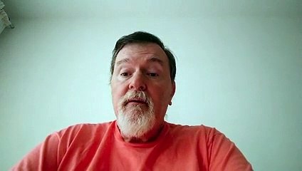 Chico Lang: "Torcidas precisam aprender a protestar"