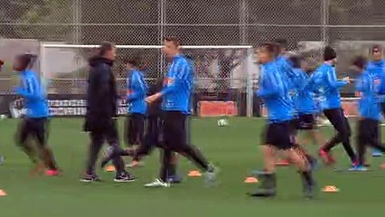 Chico Lang  Derrota em casa foi crucial para a eliminação do Timão