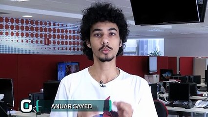 Jadson pode ter nova chance na equipe titular