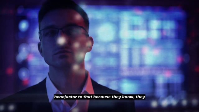 [WARNING] It’s GAME Over For Gold & Silver As Demand Skyrockets _ Lynette Zang