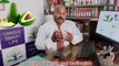 एवोकाडो खाने के 5 गजब के फायदे  Health Benefits of Avocado in Hindi