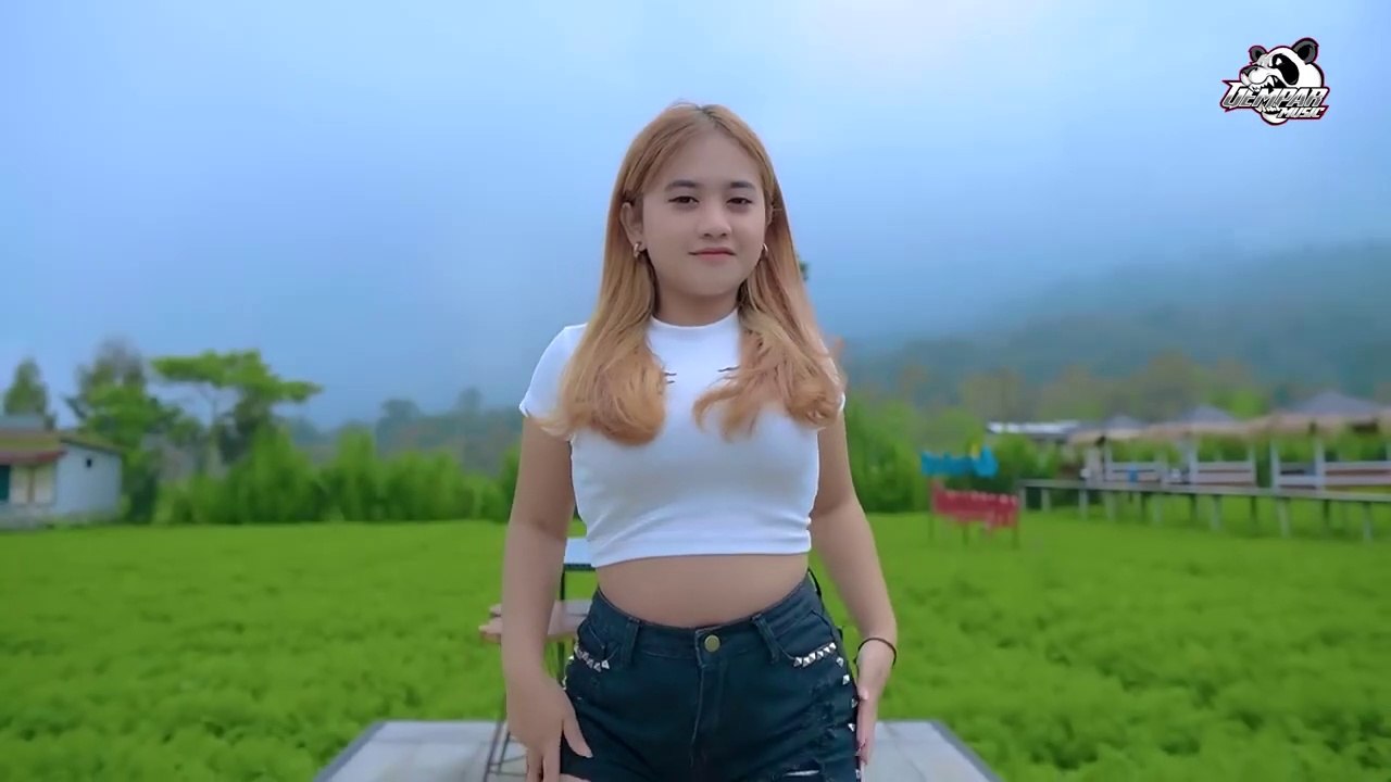 DJ TERBARU 2022 FULL BASS VIRAL TIKTOK ! BOKA DANCE JEDAG JEDUG