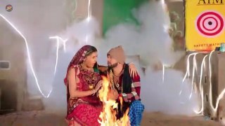 New Video song नीलकमल सिंह| कमर मे DECEMBER  Neelkamal Singh Shivani Singh  Bhojpuri Song_360p