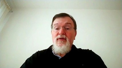 Chico Lang - Meu Timão