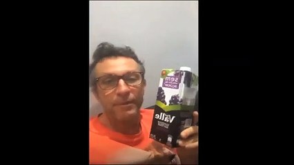 Assista! Neto não poupou críticas ao Corinthians após a derrota para o  Del Valle