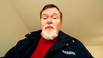 Chico Lang: O grande desafio de Jorge Jesus em 2020