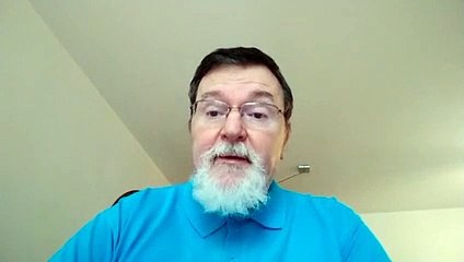 Chico Lang: Minha história com Pelé