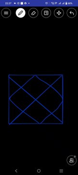 Power of healing when saturn and rahu or ketu in 9th house in english