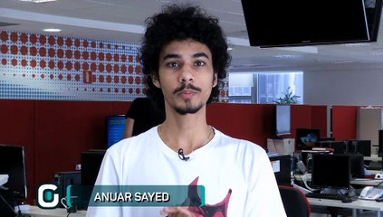 Com seca de gols, São Paulo espera contar com Pato e Pablo