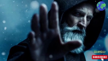 Confuse Them With Your Silence and Shock Them With Your Results