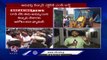 SOT Police Arrest Naveen Reddy Over Woman Kidnap Case At Adibatla _ V6 News