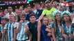 Highlights- Netherlands vs Argentina - FIFA World Cup Qatar 2022