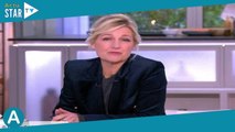 Anne-Élisabeth Lemoine émue : ce souvenir inoubliable lié à son fils (ZAPTV)