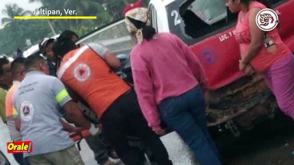 Breves Policiacas del 09 de Diciembre