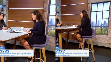 Storm (Huntley) - Extra - 05/12/22