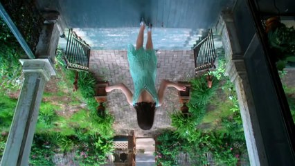 Anne Rice's Mayfair Witches Movie