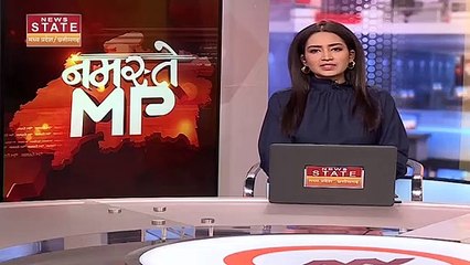 BAITOOL CAS UPDATE : जिंदगी की जंग से हार गया तन्मय