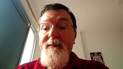 Chico Lang: Timão não joga mais à noite e aos domingos. E agora?