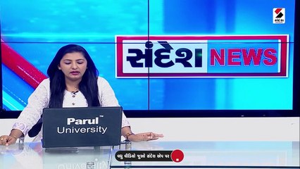 ગુજરાતમાં કડકડતી ઠંડી: નલિયા 8.8 ડિગ્રી સાથે સૌથી ઠંડુંગાર