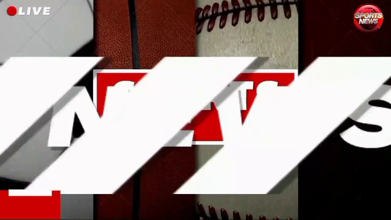 ব্রাজিলকে কাঁদিয়ে টাইব্রেকার জিতে সেমিফাইনালে ক্রোয়েশিয়া। Brazil vs Croatia। ব্রাজিল বনাম ক্রোয়েশিয়া। ফুটবল বিশ্বকাপ ২০২২