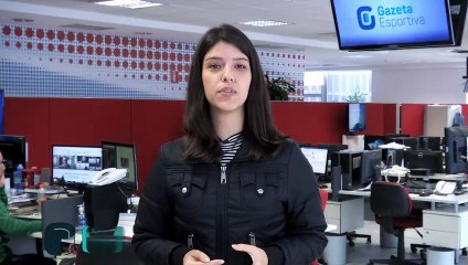 Santos não conseguiu vender dois jogadores na janela