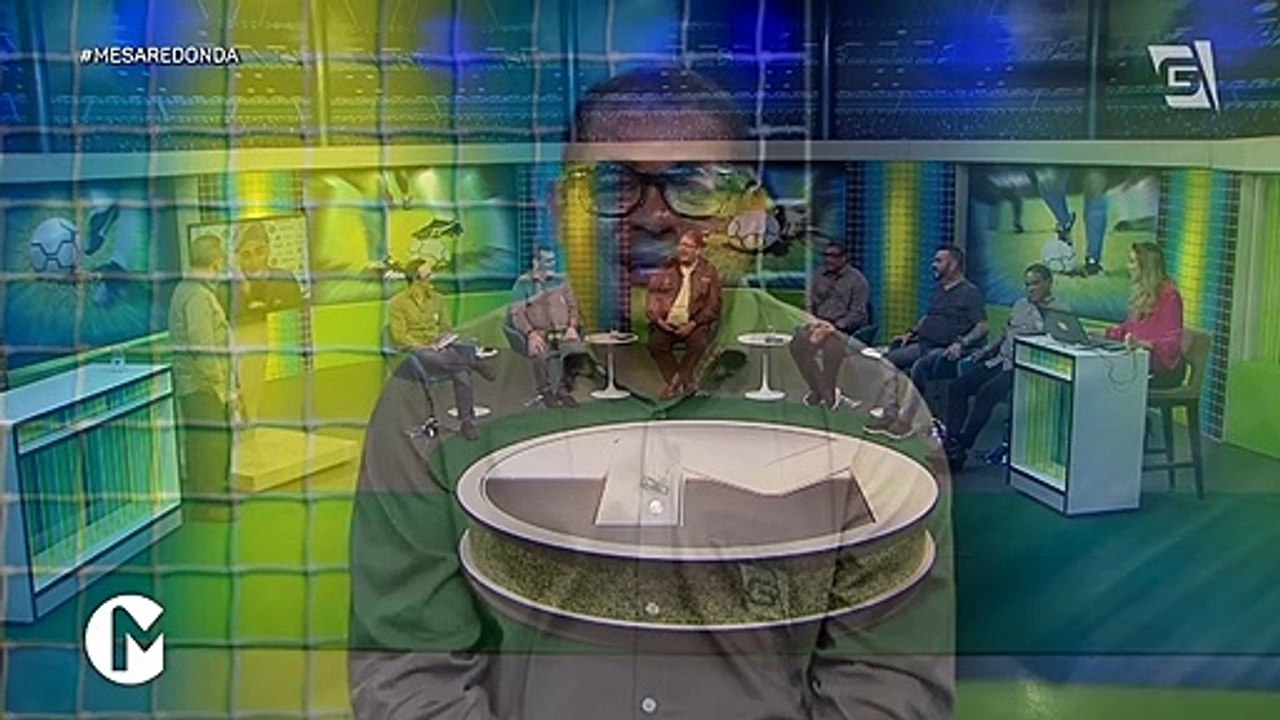 gustagol-exclusivo-mesa