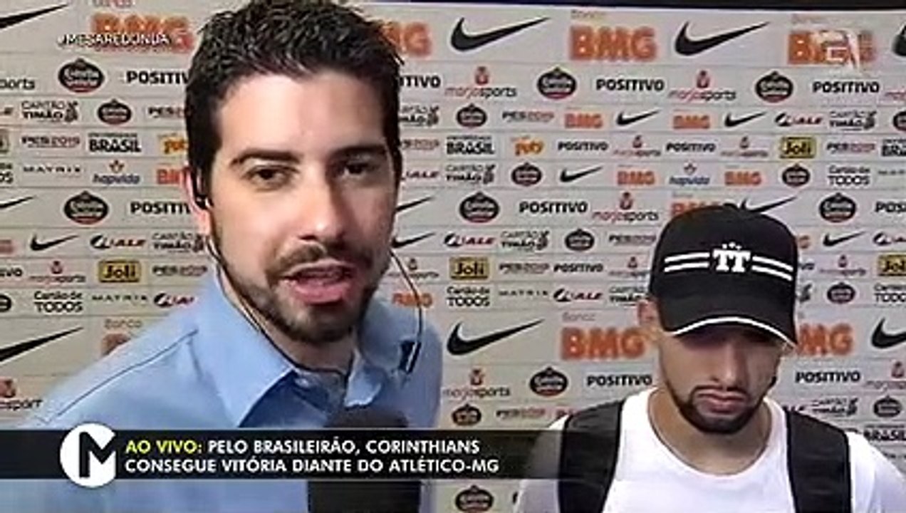 clayson