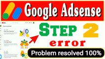 Adsense account suspended or block due to Invalid clicks | Adsense country restrictions |