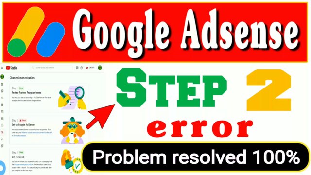 Adsense account suspended or block due to Invalid clicks | Adsense country restrictions |
