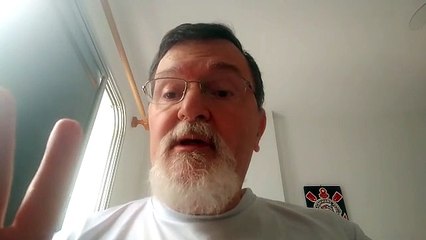 Chico Lang: decisão da Fifa beneficia Flamengo e Palmeiras