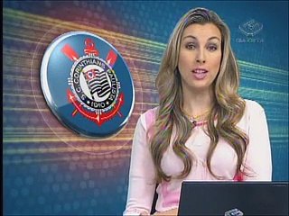 Corinthians quer alcançar marca para focar Mundial de Clubes