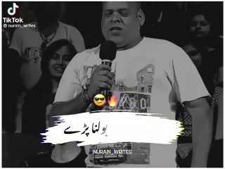 6b36e43d2d03c72c86f93b1c5fd4f2e8