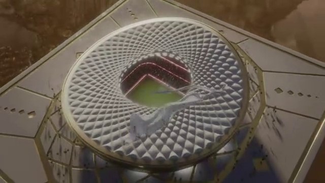 FIFA World Cup 2022 Quarter Finals - Netherlands vs Argentina highlights - fifa world cup today match highlights