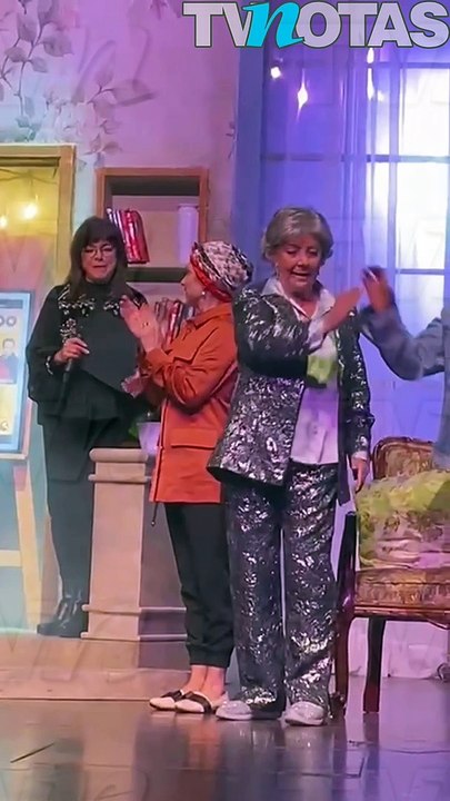 100 presentaciones de ‘100 metros cuadrados o el inconveniente’