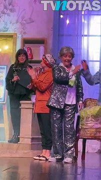 100 presentaciones de ‘100 metros cuadrados o el inconveniente’