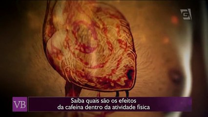 720p-(3) Efeitos da Cafeína na Atividade Física - Você Bonita (19_04_18) - YouTube