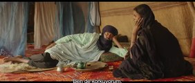 Timbuktu Bande-annonce (TR)