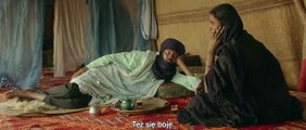 Timbuktu Bande-annonce (PL)