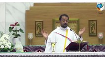 Catholic Mass Today I Daily Holy Mass I Saturday December 10 2022 I English Holy Mass I 5.00 AM