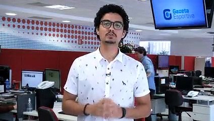 Corinthians deve ter Pedrinho contra o Fluminense