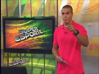 Luis Fabiano “bate na mãe” e sela virada da classificação no Morumbi