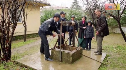 مسلسل رغم الأحزان - الحلقة 59 كاملة - الجزء الثاني