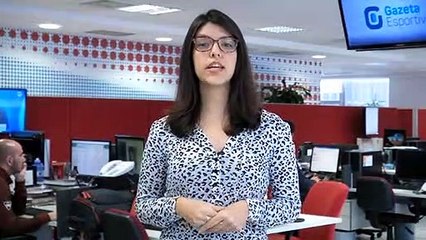 Palmeiras é eliminado de vira pelo  Grêmio na Libertadores